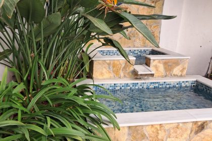 ca44e776b9c582b0d15a60e0c67c4cd2 - 13