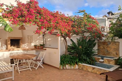 ca44e776b9c582b0d15a60e0c67c4cd2 - 14