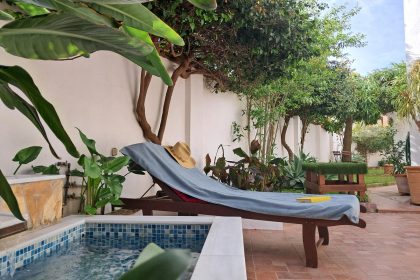 ca44e776b9c582b0d15a60e0c67c4cd2 - 15