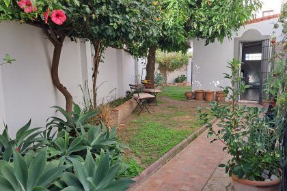 ca44e776b9c582b0d15a60e0c67c4cd2 - 16