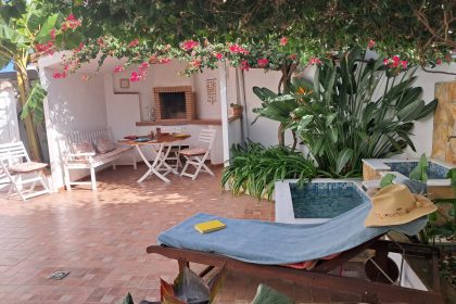 ca44e776b9c582b0d15a60e0c67c4cd2 - 18