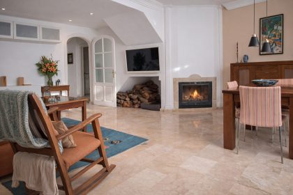 ca44e776b9c582b0d15a60e0c67c4cd2 - 2