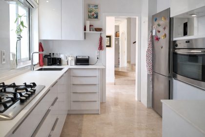 ca44e776b9c582b0d15a60e0c67c4cd2 - 21