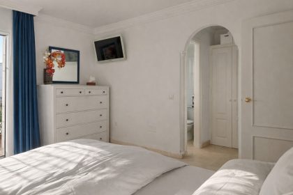 ca44e776b9c582b0d15a60e0c67c4cd2 - 24