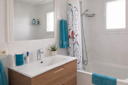 ca44e776b9c582b0d15a60e0c67c4cd2 - 25