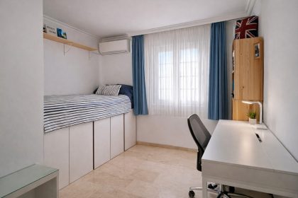 ca44e776b9c582b0d15a60e0c67c4cd2 - 26