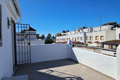 ca44e776b9c582b0d15a60e0c67c4cd2 - 3