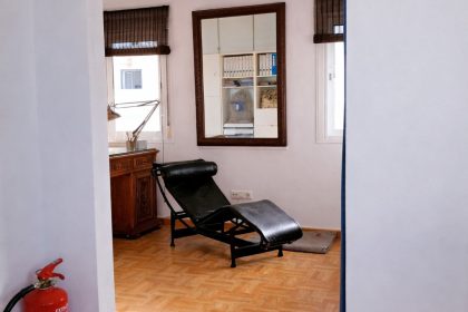 ca44e776b9c582b0d15a60e0c67c4cd2 - 30