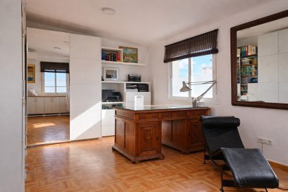 ca44e776b9c582b0d15a60e0c67c4cd2 - 31