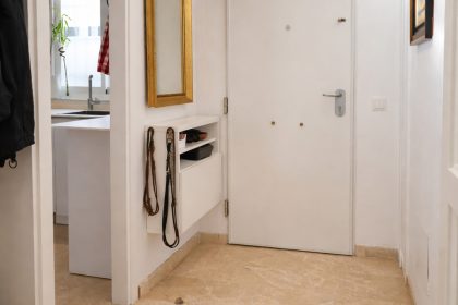 ca44e776b9c582b0d15a60e0c67c4cd2 - 33