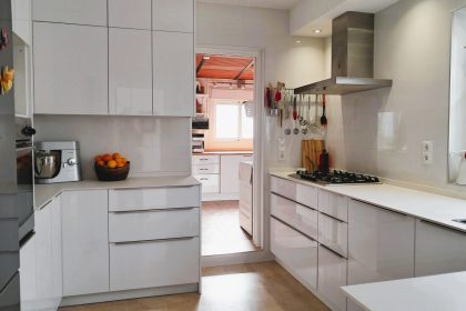 ca44e776b9c582b0d15a60e0c67c4cd2 - 34