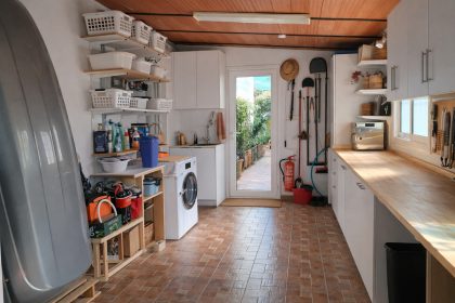 ca44e776b9c582b0d15a60e0c67c4cd2 - 35