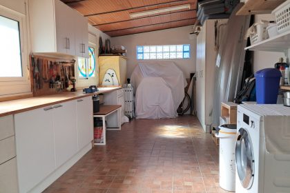 ca44e776b9c582b0d15a60e0c67c4cd2 - 36