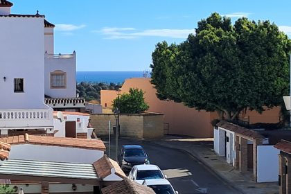 ca44e776b9c582b0d15a60e0c67c4cd2 - 38