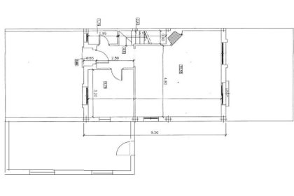 ca44e776b9c582b0d15a60e0c67c4cd2 - 40