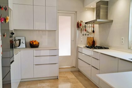 ca44e776b9c582b0d15a60e0c67c4cd2 - 5