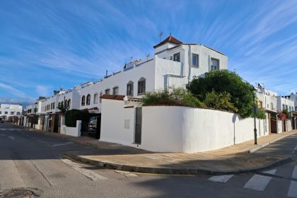 ca44e776b9c582b0d15a60e0c67c4cd2 - 6