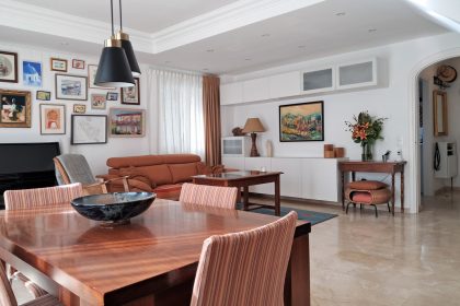 ca44e776b9c582b0d15a60e0c67c4cd2 - 9