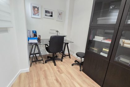 cae542792d8b09d99b55816650aa4100 - 10