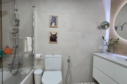 cae542792d8b09d99b55816650aa4100 - 11