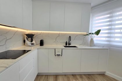 cae542792d8b09d99b55816650aa4100 - 12