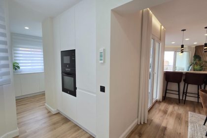 cae542792d8b09d99b55816650aa4100 - 13