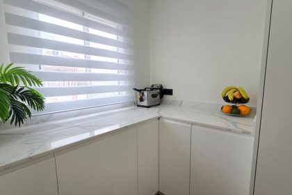 cae542792d8b09d99b55816650aa4100 - 14