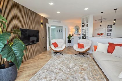 cae542792d8b09d99b55816650aa4100 - 15