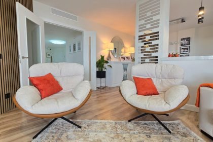 cae542792d8b09d99b55816650aa4100 - 16