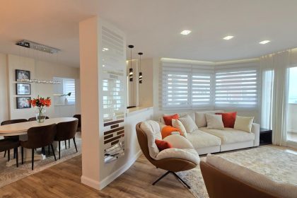 cae542792d8b09d99b55816650aa4100 - 18