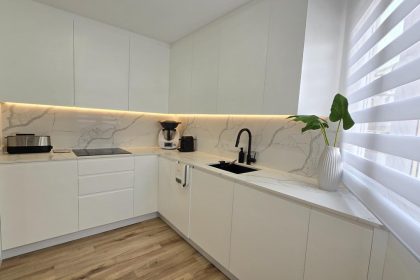 cae542792d8b09d99b55816650aa4100 - 2