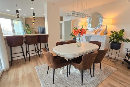 cae542792d8b09d99b55816650aa4100 - 20