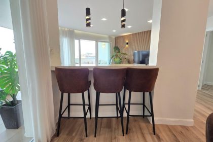 cae542792d8b09d99b55816650aa4100 - 21