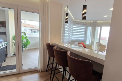 cae542792d8b09d99b55816650aa4100 - 22