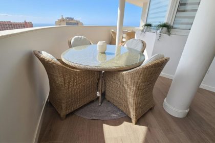 cae542792d8b09d99b55816650aa4100 - 24