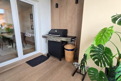 cae542792d8b09d99b55816650aa4100 - 26