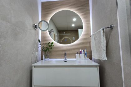 cae542792d8b09d99b55816650aa4100 - 27