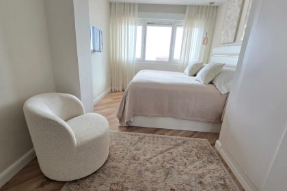 cae542792d8b09d99b55816650aa4100 - 28