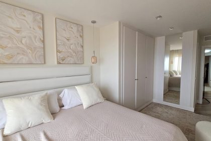 cae542792d8b09d99b55816650aa4100 - 29