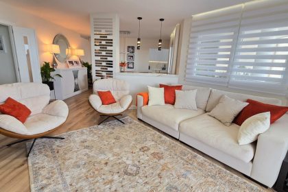 cae542792d8b09d99b55816650aa4100 - 3