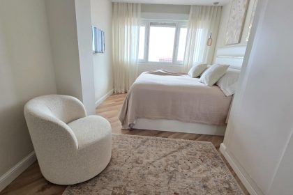 cae542792d8b09d99b55816650aa4100 - 32