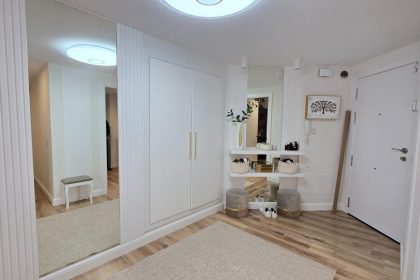 cae542792d8b09d99b55816650aa4100 - 33