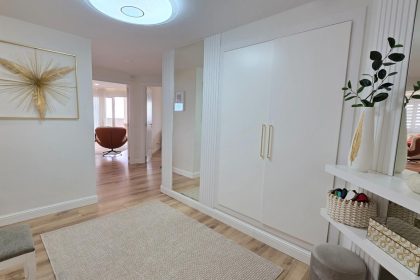 cae542792d8b09d99b55816650aa4100 - 34