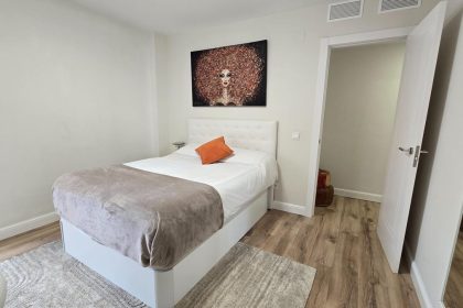 cae542792d8b09d99b55816650aa4100 - 35