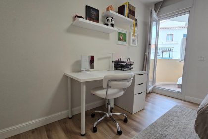 cae542792d8b09d99b55816650aa4100 - 36