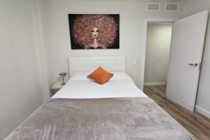 cae542792d8b09d99b55816650aa4100 - 37