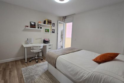 cae542792d8b09d99b55816650aa4100 - 38