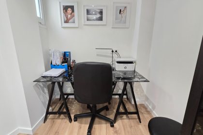 cae542792d8b09d99b55816650aa4100 - 39