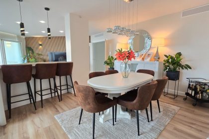 cae542792d8b09d99b55816650aa4100 - 4