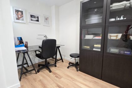 cae542792d8b09d99b55816650aa4100 - 40